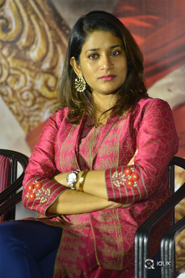 Sye-Raa-Narasimha-Reddy-Movie-Teaser-Launch-Stills